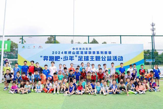 骑士动真格！米切尔5大下家出炉，火箭4换1领跑抢人！